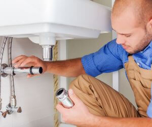About Septic Pumping Service Wooster, OH